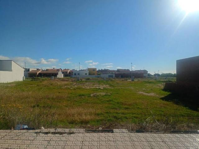 Terreno en venta en Torrijos