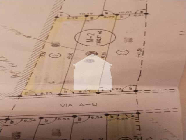 Terreno en venta en Torrijos, Castilla-La Mancha