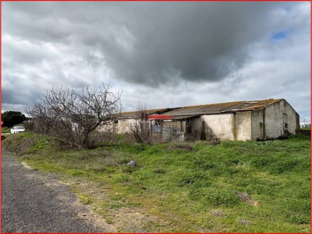 Terreno en venta en Torrijos, Castilla-La Mancha