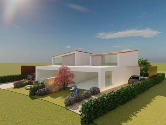 Terreno en venta en Alt Empordà, Catalunya