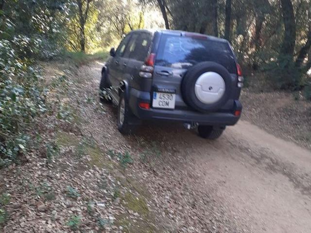 Terreno en venta en Alt Empordà, Catalunya