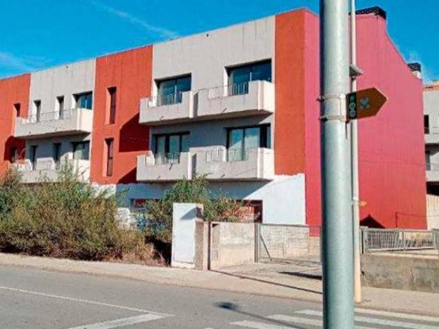 Terreno en venta en Torroella De Montgrí