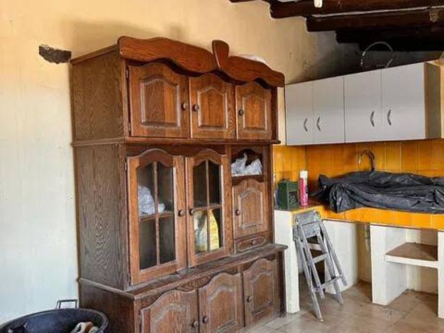 Terreno en venta en Baix Empordà, Catalunya