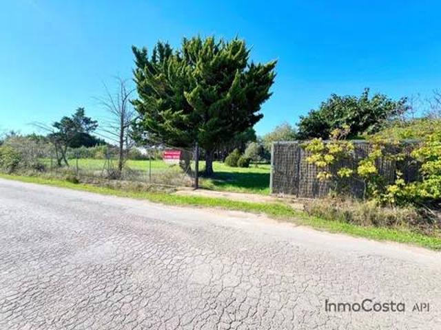 Terreno en venta en Baix Empordà, Catalunya