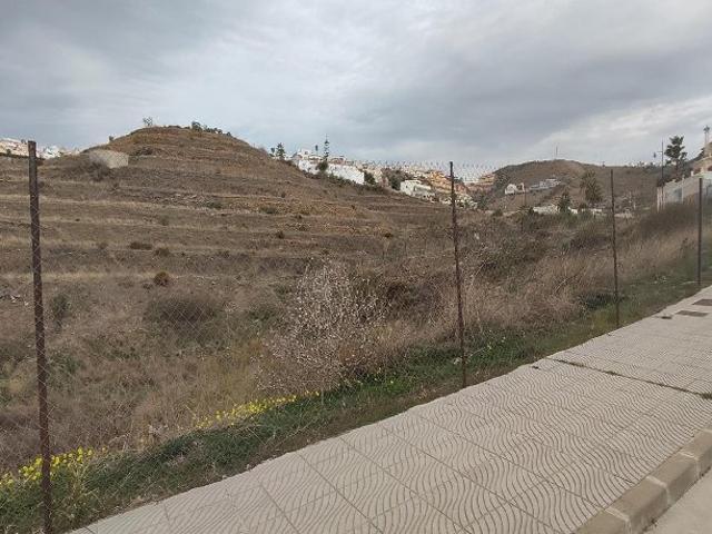 Terreno en venta en Torrox, Málaga