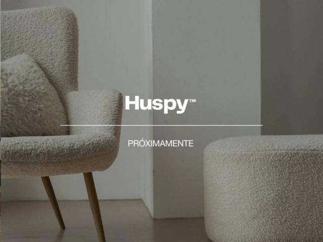 Terreno en venta en La Axarquía, Andalucía