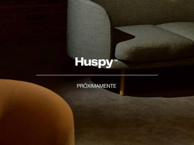 Terreno en venta en La Axarquía, Andalucía
