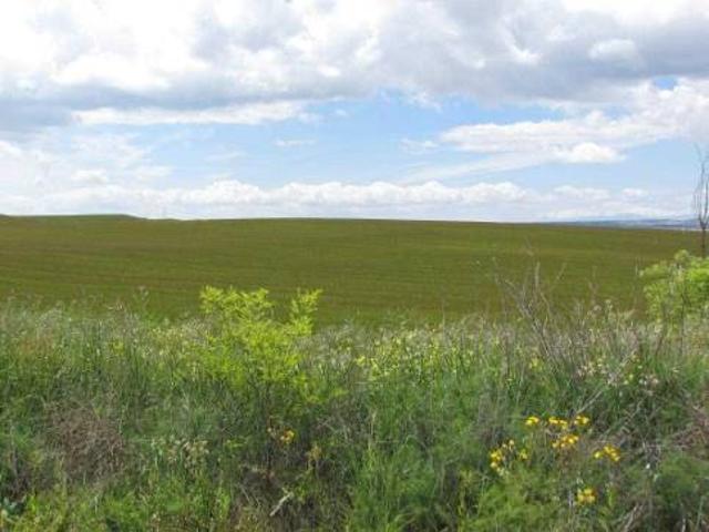 Terreno en venta en Tórtola De Henares, Castilla-La Mancha