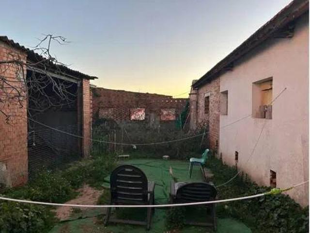 Terreno en venta en Tórtola De Henares, Castilla-La Mancha