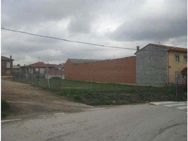 Terreno en venta en Tórtola De Henares, Castilla-La Mancha