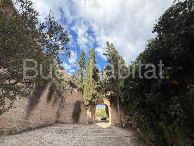 Terreno en venta en el Rastre, Baix Ebre