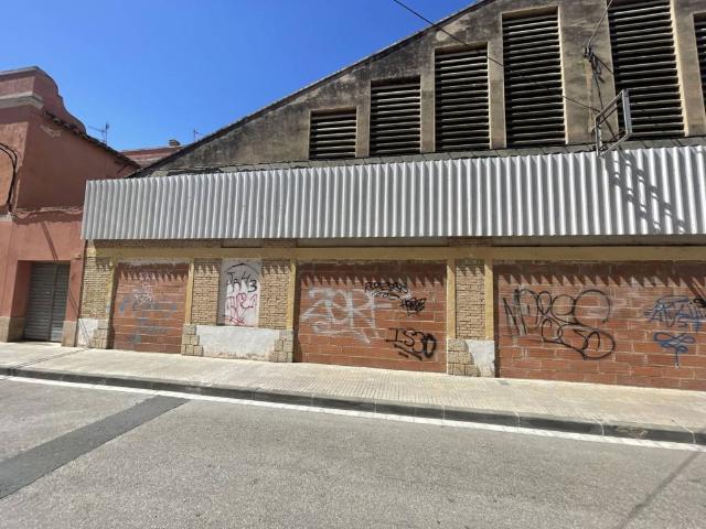 Terreno en venta en Ferreries, Baix Ebre