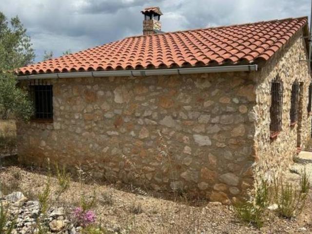 Terreno en venta en Baix Ebre, Catalunya