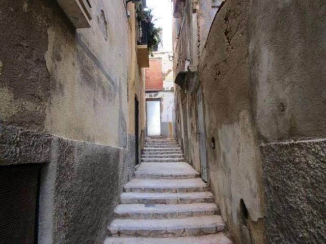 Terreno en venta en Baix Ebre, Catalunya