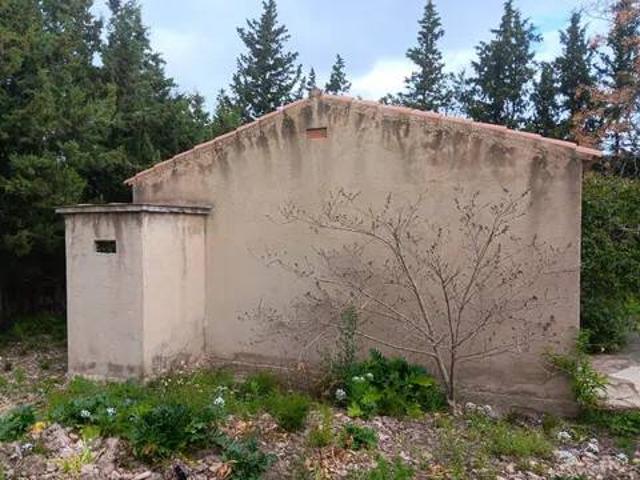 Terreno en venta en els Reguers, Baix Ebre