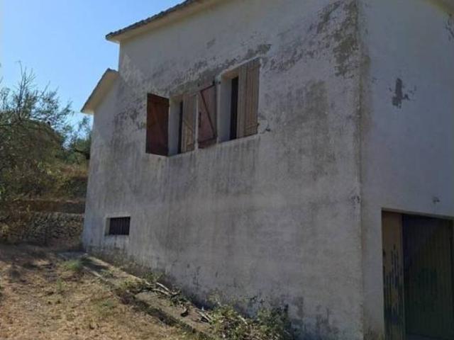 Terreno en venta en Baix Ebre, Catalunya