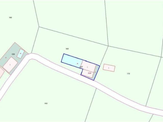 Terreno en venta en Roquetes, Tarragona