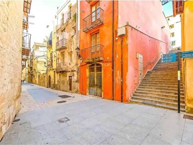Terreno en venta en Baix Ebre, Catalunya