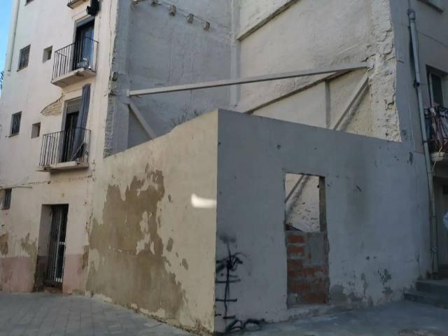 Terreno en venta en el Rastre, Baix Ebre