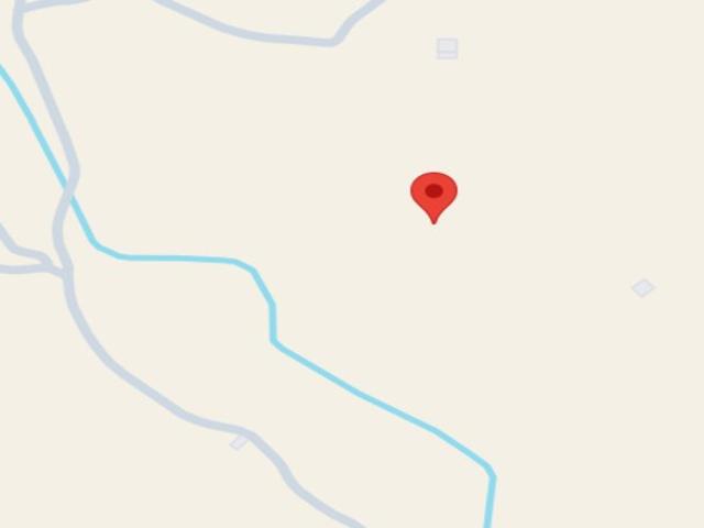 Terreno en venta en Baix Ebre, Catalunya