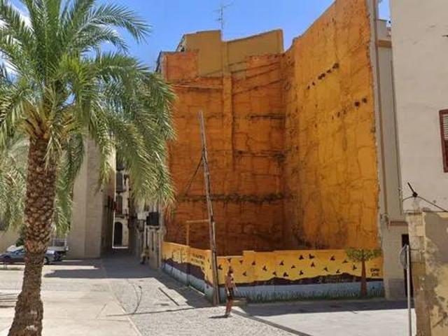 Terreno en venta en el Rastre, Baix Ebre