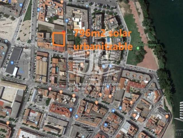 Terreno en venta en Ferreries, Baix Ebre