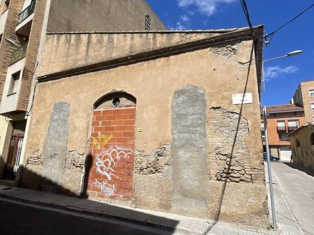 Terreno en venta en Ferreries, Baix Ebre