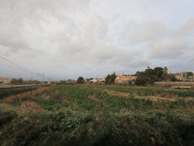 Terreno en venta en Baix Ebre, Catalunya
