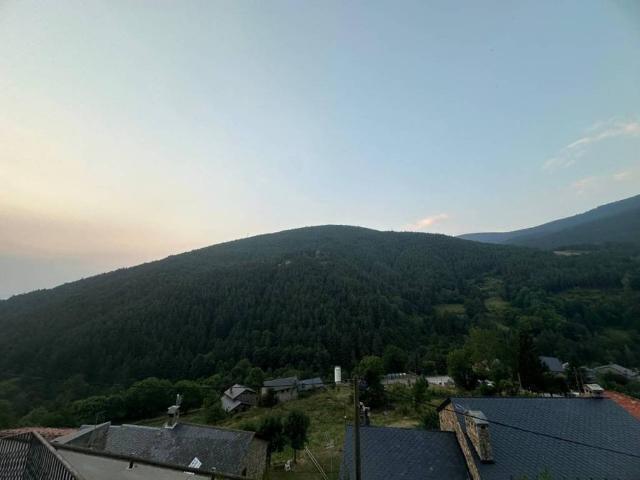 Terreno en venta en Ripollès, Catalunya