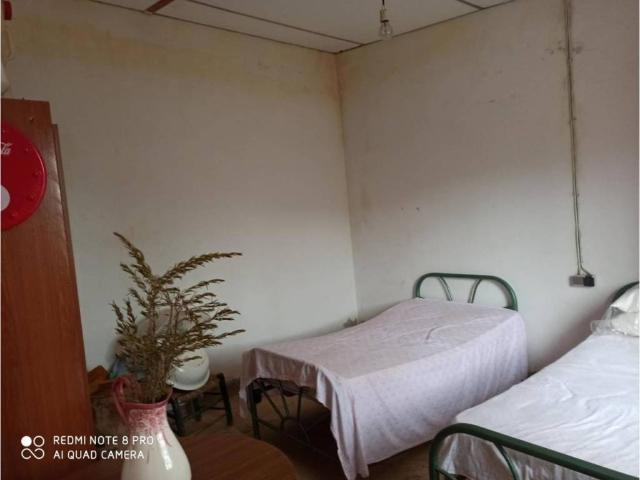 Terreno en venta en La Axarquía, Andalucía