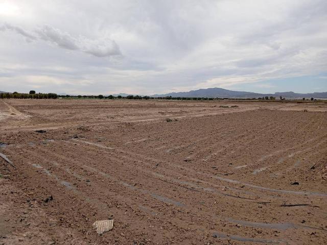 Terreno en venta en Paretón, Bajo Guadalentín
