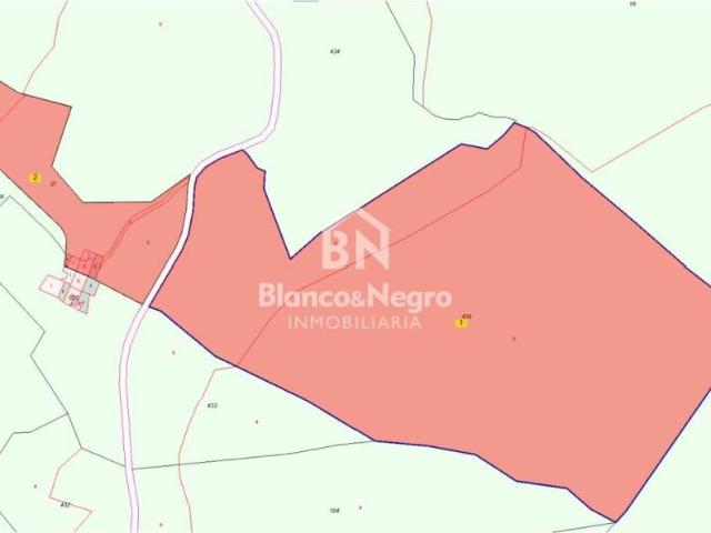 Terreno en venta en Mortí Bajo, Bajo Guadalentín
