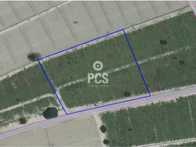 Terreno en venta en Mortí Bajo, Bajo Guadalentín