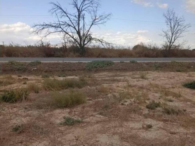 Terreno en venta en Bajo Guadalentín, Murcia