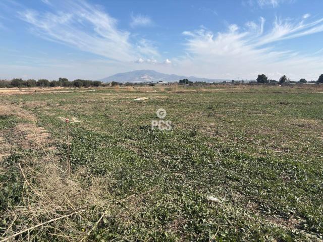 Terreno en venta en Mortí Bajo, Bajo Guadalentín