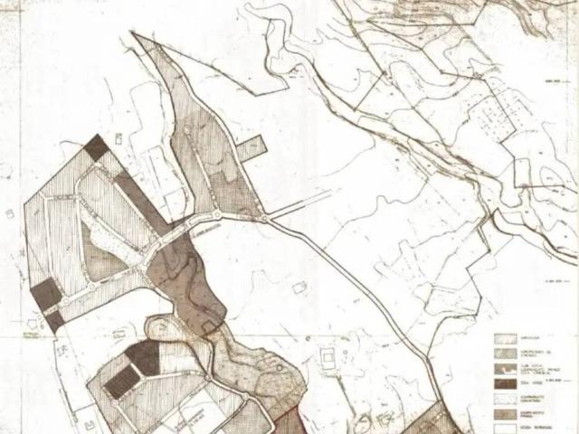Terreno en venta en La Charca, Bajo Guadalentín