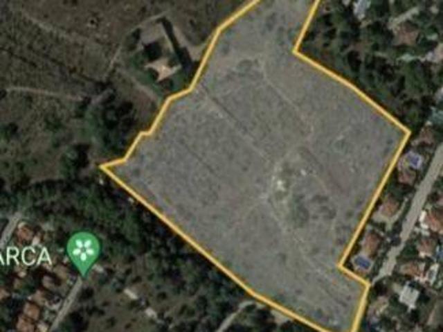 Terreno en venta en Bajo Guadalentín, Murcia