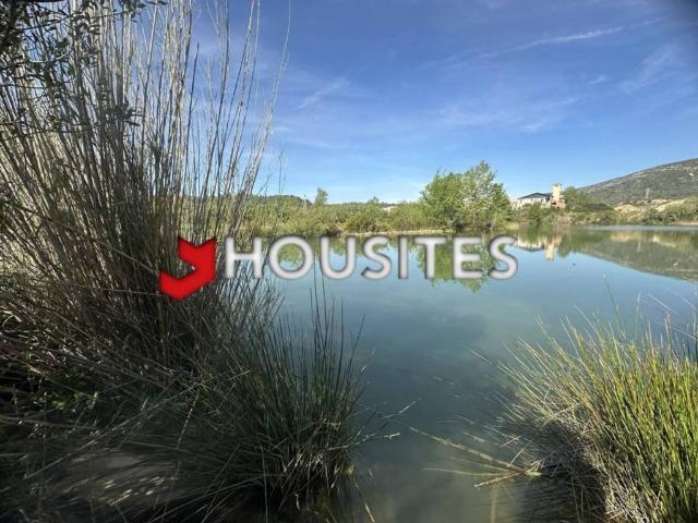 Terreno en venta en el Baix Maestrat, Valencia