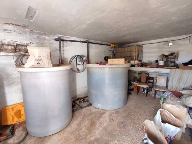 Terreno en venta en el Baix Maestrat, Valencia