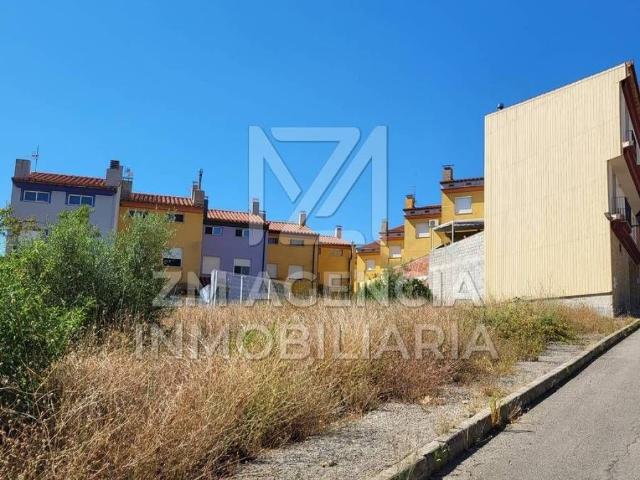 Terreno en venta en el Baix Maestrat, Valencia