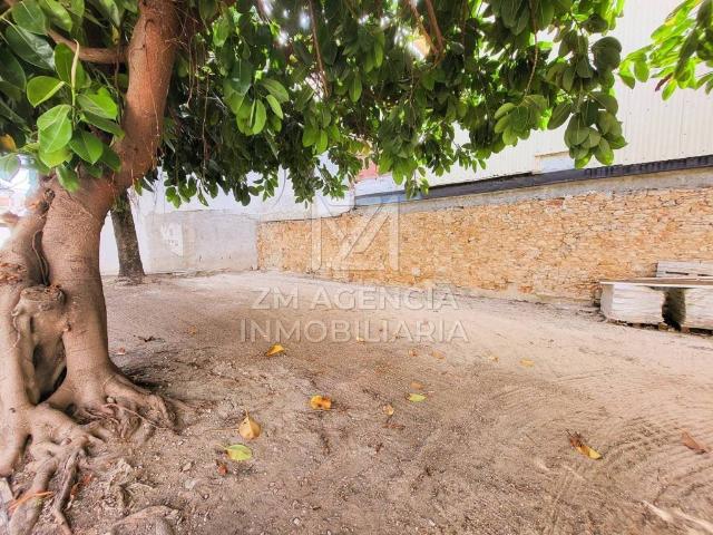 Terreno en venta en el Baix Maestrat, Valencia