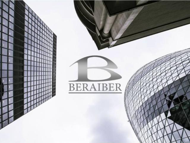 Terreno en venta en Valle De Trápaga-trapagaran