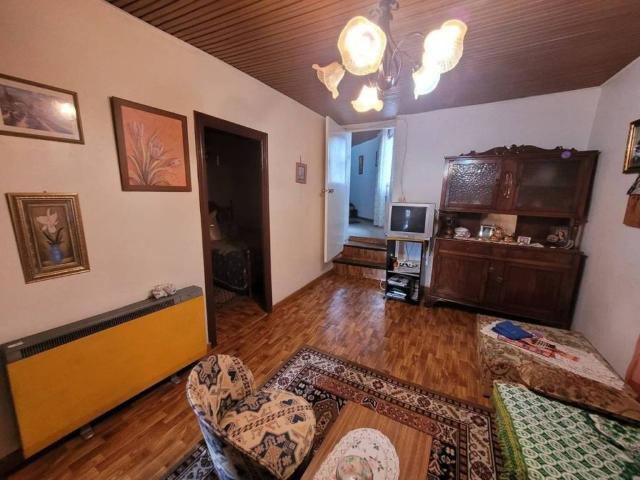 Terreno en venta en A Limia, Galicia