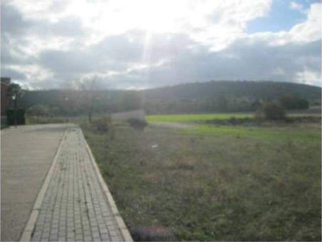 Terreno en venta en Traspinedo, Castilla y León