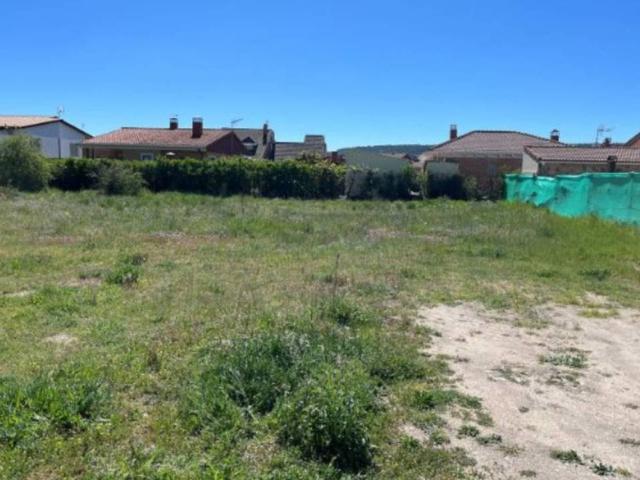 Terreno en venta en Traspinedo, Castilla y León