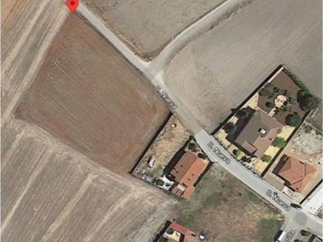 Terreno en venta en Traspinedo, Castilla y León