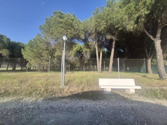 Terreno en venta en Traspinedo, Castilla y León