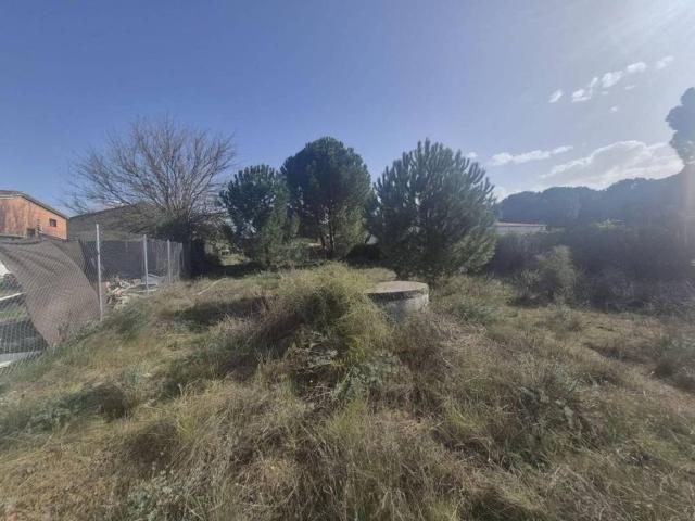 Terreno en venta en Traspinedo, Castilla y León