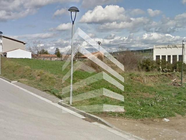 Terreno en venta en Osona, Catalunya