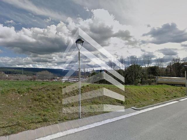 Terreno en venta en Osona, Catalunya